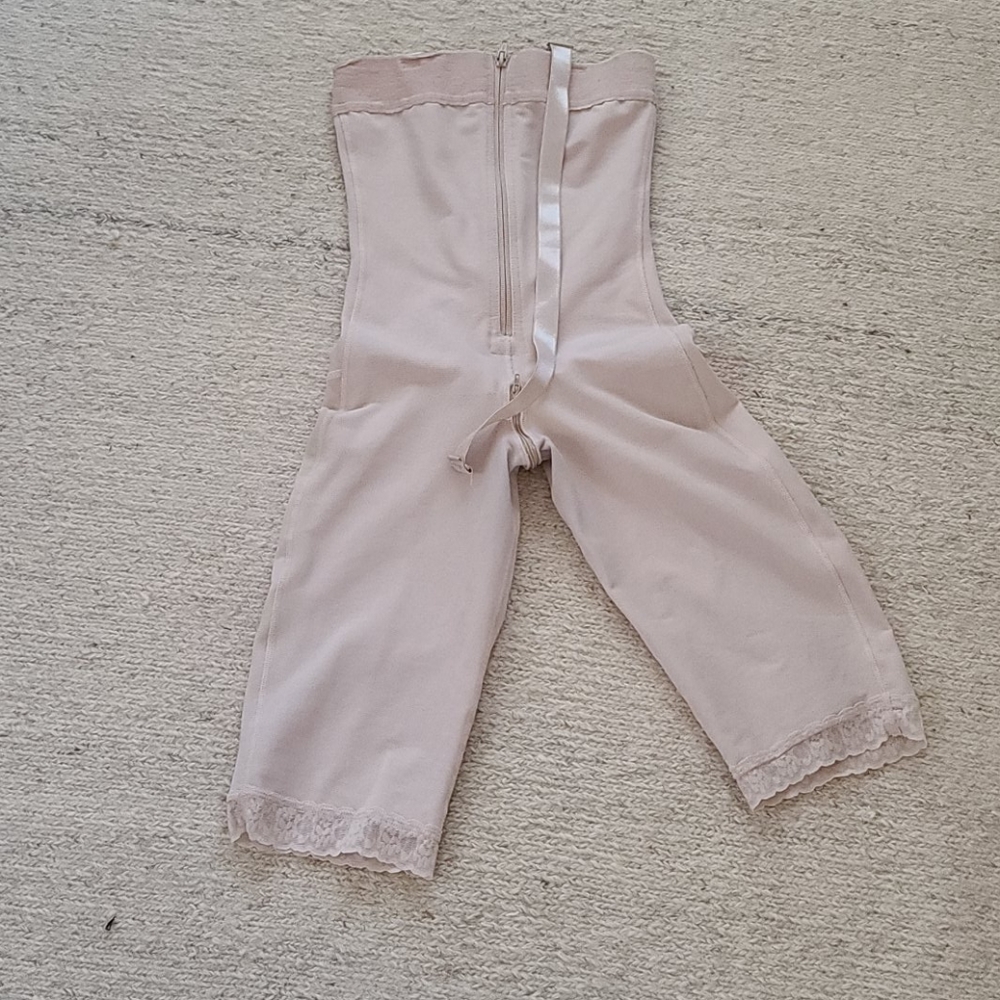 Sheaperwear